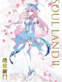 最新每日黑料